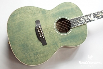 LTD2020 -Peace-